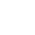 Icon für Navigationspunkt Newsletter