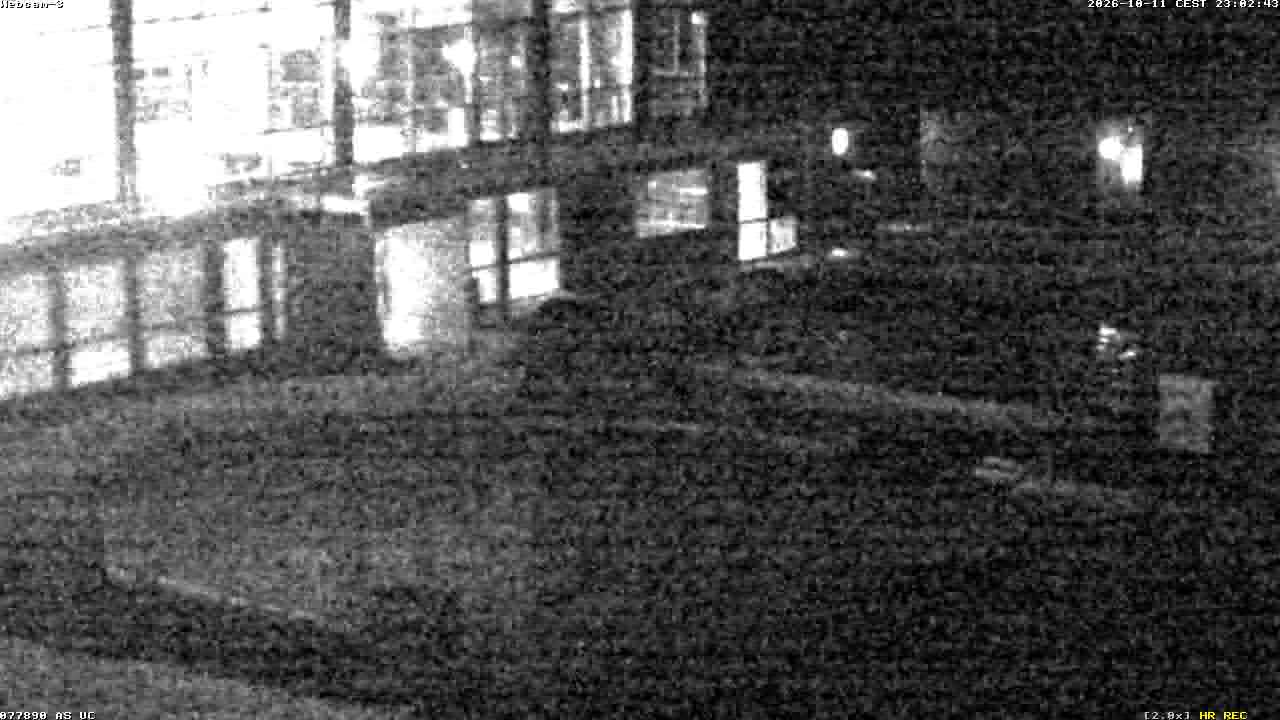 Johannesbad Webcam