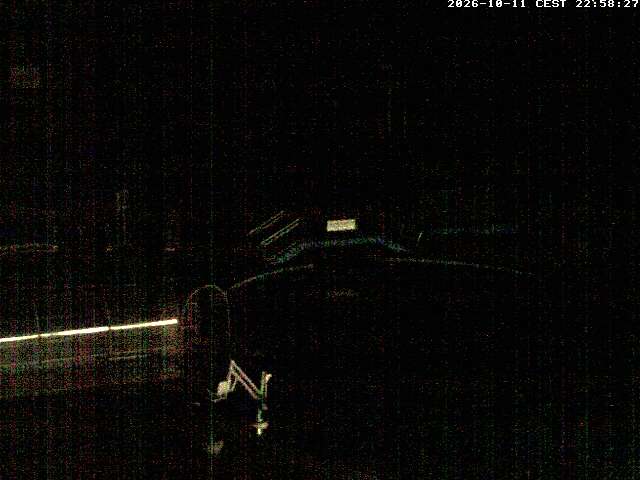 Johannesbad Webcam